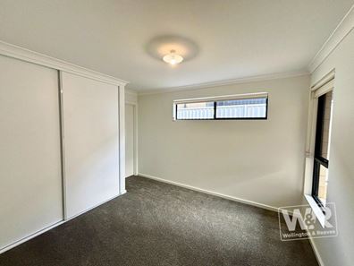 25B Boorara Way, Mckail WA 6330