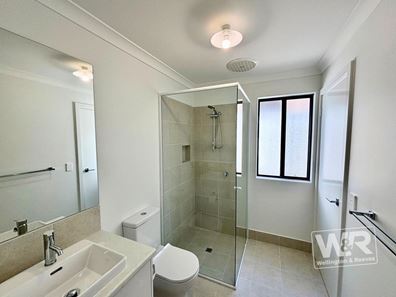 25B Boorara Way, Mckail WA 6330