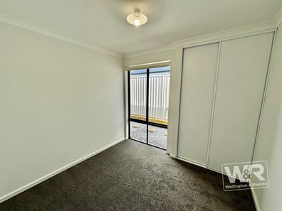 25B Boorara Way, Mckail WA 6330