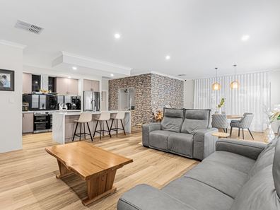 8 Kensei Road, Baldivis WA 6171