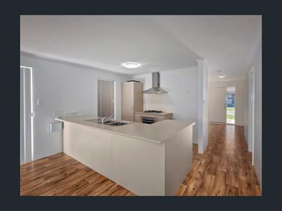 7/41 Blencowe Road, Utakarra WA 6530