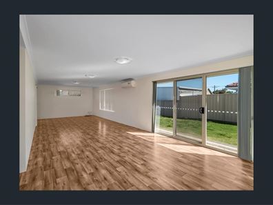 7/41 Blencowe Road, Utakarra WA 6530