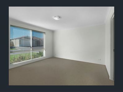 7/41 Blencowe Road, Utakarra WA 6530