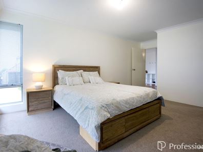 19 Romsey Glade, Butler WA 6036