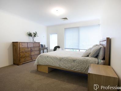 19 Romsey Glade, Butler WA 6036