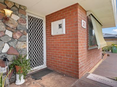 31 Tidefall Street, Safety Bay WA 6169
