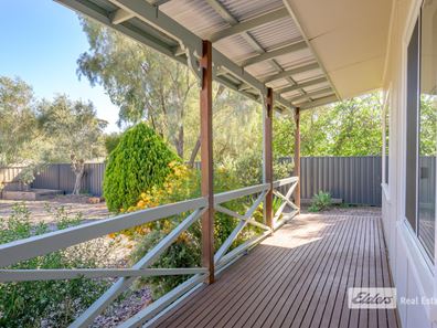 29 Morgan Road, Donnybrook WA 6239