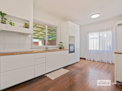 29 Morgan Road, Donnybrook WA 6239