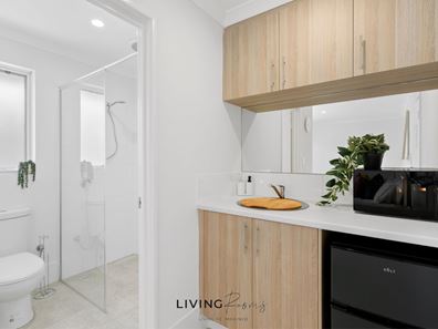 Roon/4  61 Kaler Road, South Yunderup WA 6208