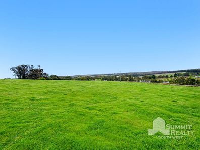 Lot 71 Newlands Road, Newlands WA 6251