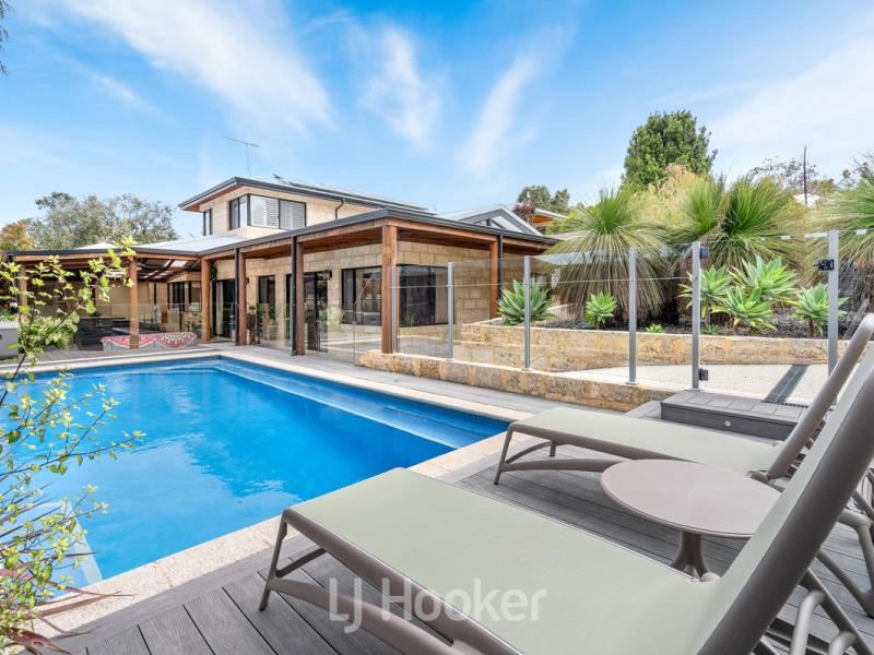 5 Clinker Drive, Dunsborough WA 6281