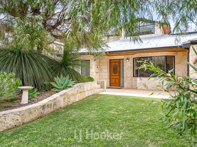 5 Clinker Drive, Dunsborough WA 6281