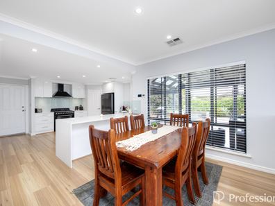 1 Shapwick Approach, Butler WA 6036