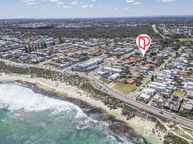5 Cain Street, North Beach WA 6020