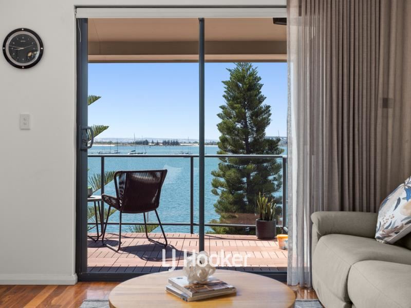 30/7 Jetty Road, Bunbury WA 6230
