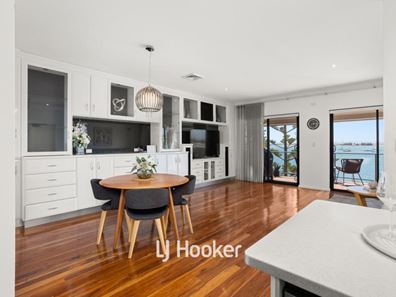 30/7 Jetty Road, Bunbury WA 6230
