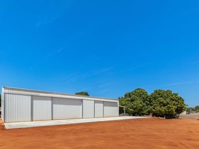 13A Hunter Street, Broome WA 6725