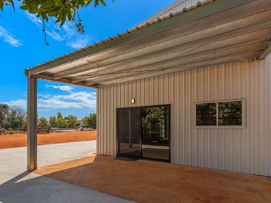13A Hunter Street, Broome WA 6725