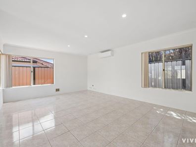 64A Cloister Avenue, Manning WA 6152
