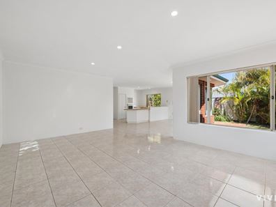 64A Cloister Avenue, Manning WA 6152