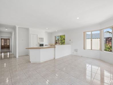 64A Cloister Avenue, Manning WA 6152