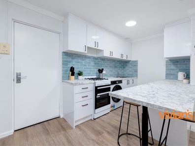 33/630 Stirling Highway, Mosman Park WA 6012