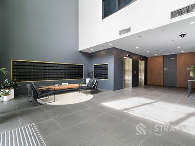 701/78 Stirling Street, Perth WA 6000