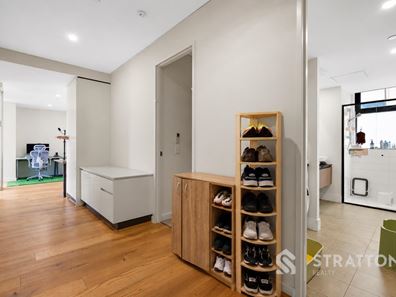 701/78 Stirling Street, Perth WA 6000