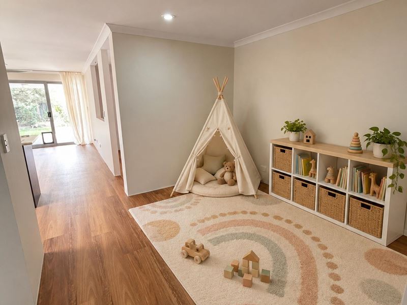 20 Holystone Approach, Wellard WA 6170