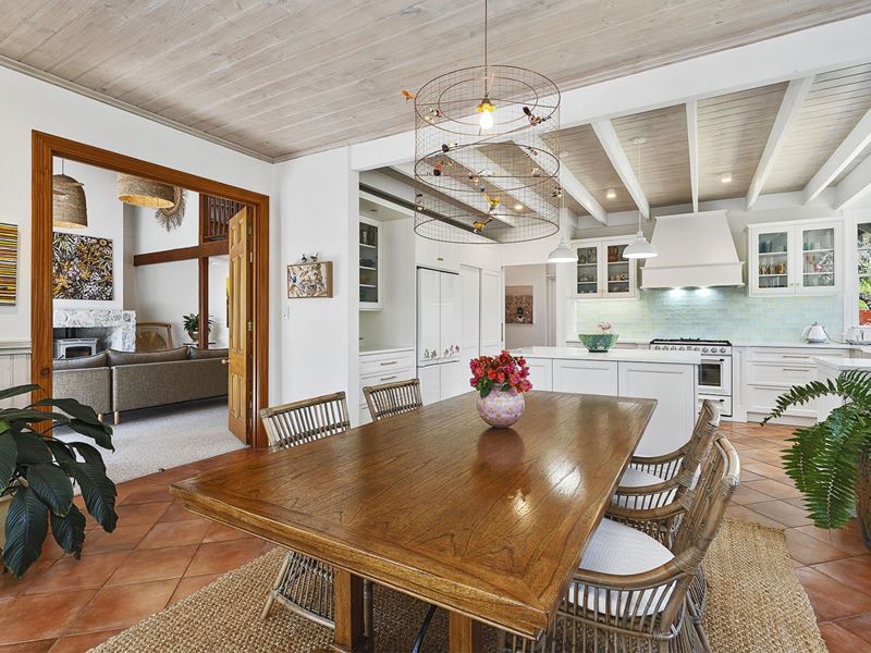 57 Coppin Grove, Redgate WA 6286