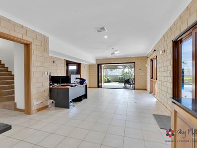 19 Forward Street, Baldivis WA 6171