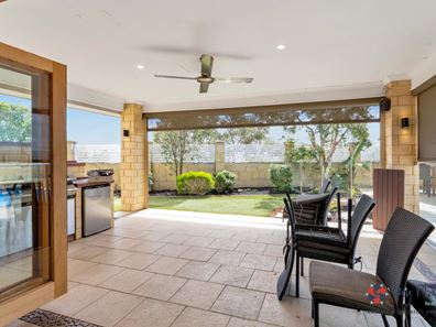 19 Forward Street, Baldivis WA 6171