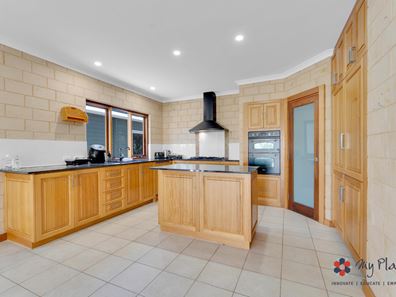 19 Forward Street, Baldivis WA 6171