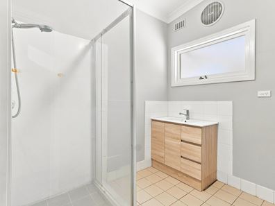 3 Bennett Street, Spalding WA 6530