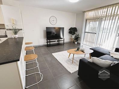 306/15-21 Welsh Street, South Hedland WA 6722