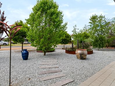 5 Kincaid Close, Bridgetown WA 6255