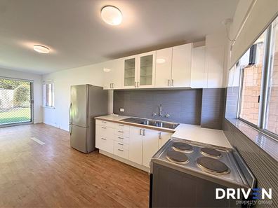 49/6 Manning Terrace, South Perth WA 6151