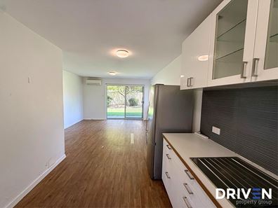 49/6 Manning Terrace, South Perth WA 6151