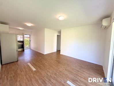 49/6 Manning Terrace, South Perth WA 6151