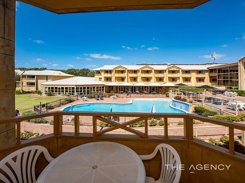 168/595 Bussell Highway, Broadwater WA 6280