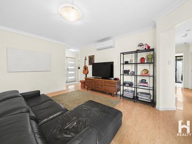 2/2B Chailey Place, Balga WA 6061