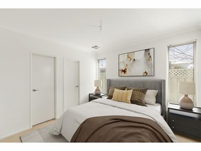 1 Keld Lane, Wellard WA 6170