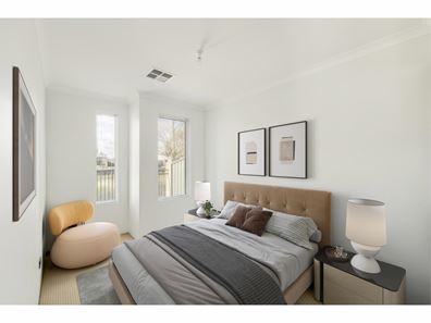 1 Keld Lane, Wellard WA 6170