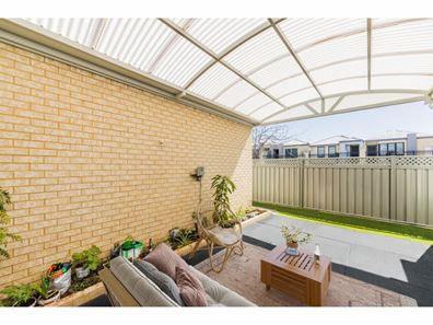 1 Keld Lane, Wellard WA 6170