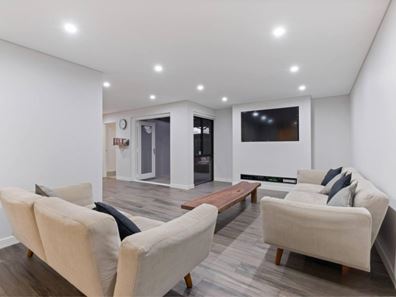 5/133 Deanmore Road, Scarborough WA 6019