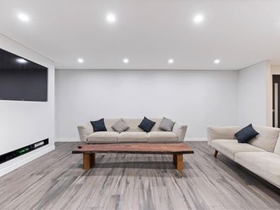 5/133 Deanmore Road, Scarborough WA 6019