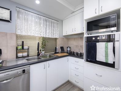 113 Cockman Cross, Stratton WA 6056