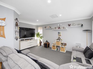 113 Cockman Cross, Stratton WA 6056