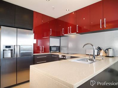 20/229 Adelaide Terrace, Perth WA 6000
