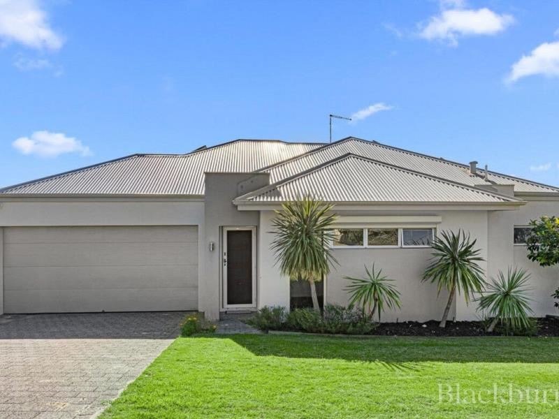 10A Goffe Street, Spearwood WA 6163